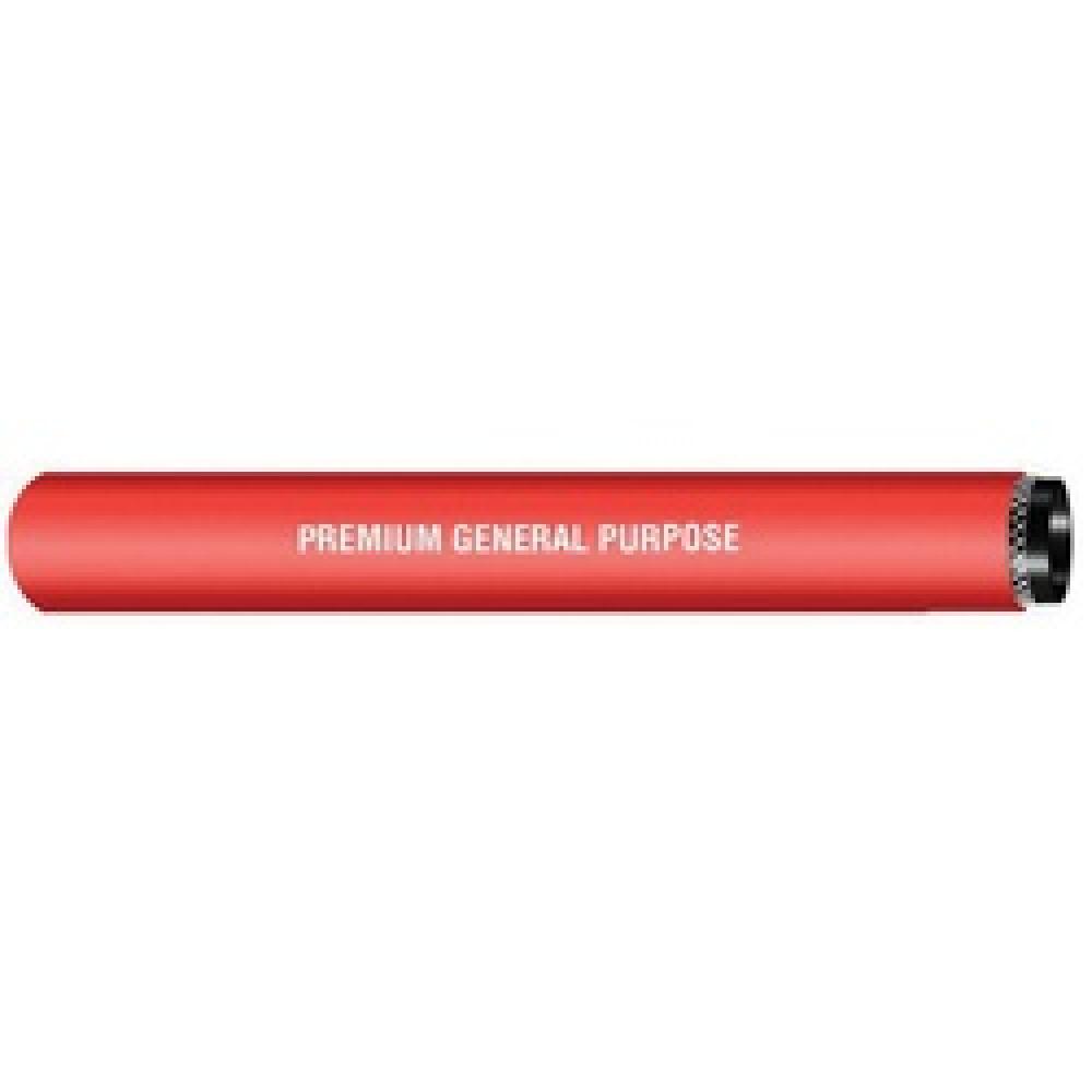 HOSE NON-CONDUCTIVE PRP GENL PREM 300FT