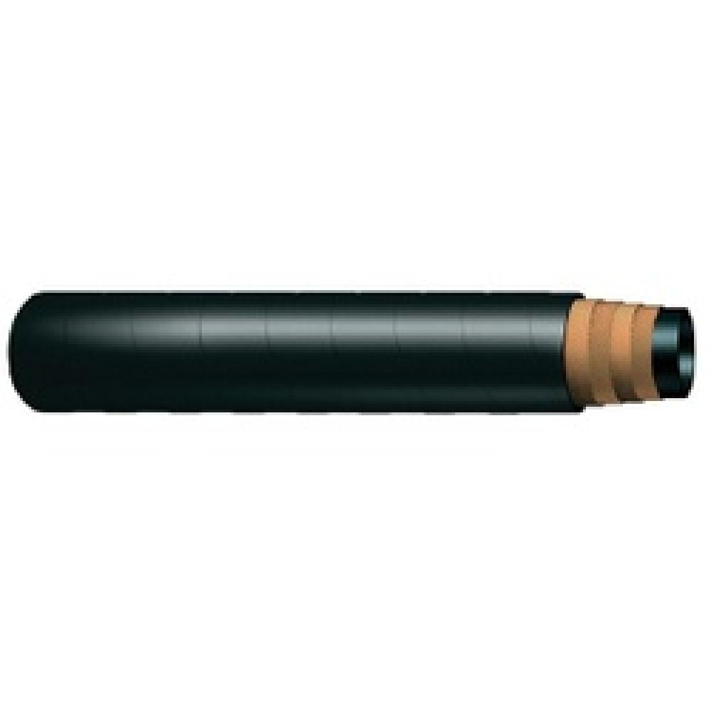 HOSE SDBL 1-1/2 X 2.36IN 50FT 150PSI RBR