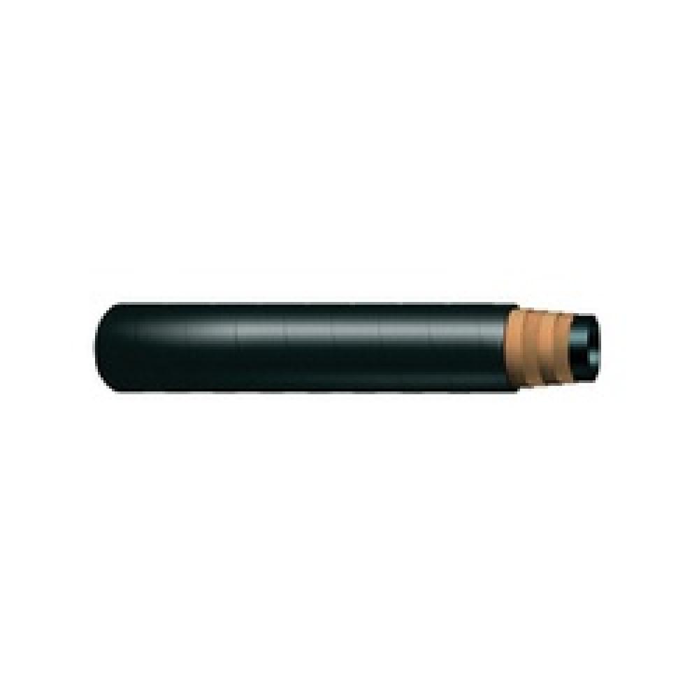 HOSE SDBL 3/4 X 1-1/2IN 100FT 150PSI RBR