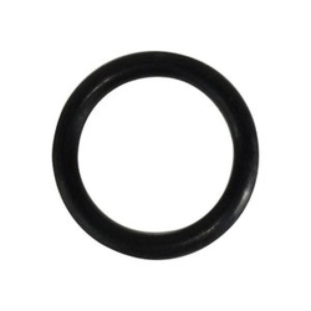 O-RING 0.414IN BUNA-N
