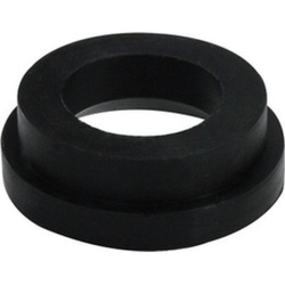 WASHER COUPLING UNIV 0.034 LB WT