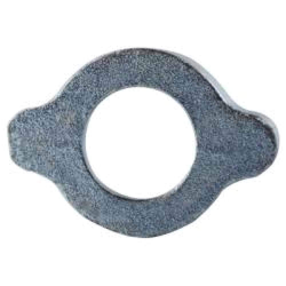 NUT WING 1/2IN FPT