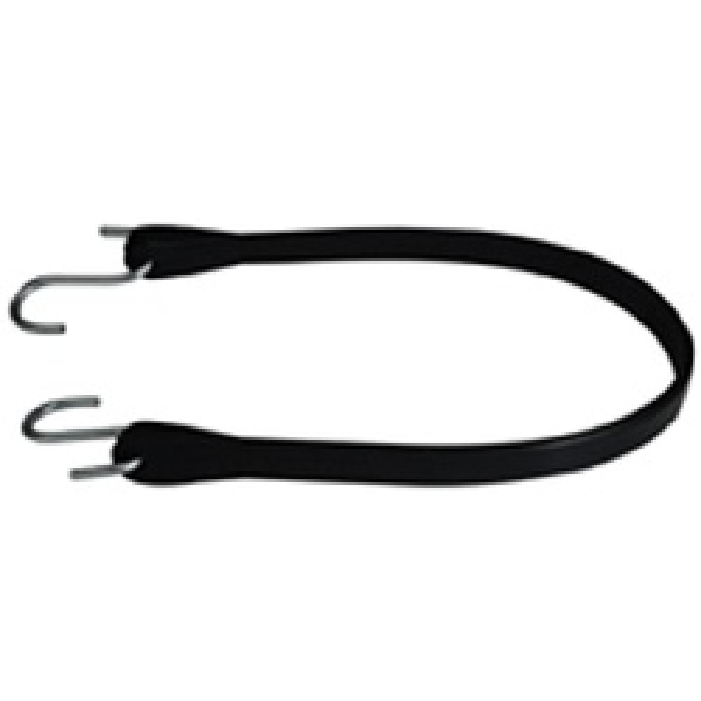STRAP TARP HD EPDM 10IN 0.040 LB WT