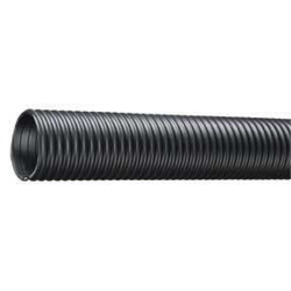 HOSE SUCT HD 3IN ABRASION