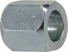 Buchanan 031820 - 1-1/4 TUBE NUT