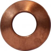 Buchanan 10084 - 3/16 FLARE GASKET