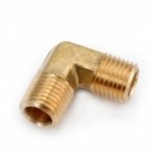 Buchanan 706230-02 - LF 7130F 1/8 FGD ELBOW