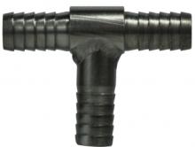 Buchanan 34565 - TEE 5/16B-ALL -304 S.S.