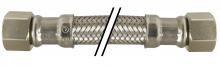 Buchanan 922116 - LF 3/8 COMP X 1/2 FIP X 16