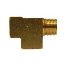 Buchanan 28245 - TEE ST 1/8IN FNPTF 1/8IN MNPTF 1/8IN