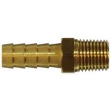 Buchanan 32001 - ADAPTER RGD 1/8IN HOSE 1/8IN MALE NPTF