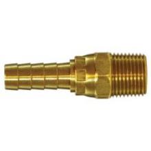 Buchanan 32201 - ADAPTER SWVL 3/8IN HOSE 1/4IN MALE BSPT