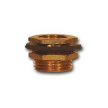 Buchanan 30013 - ADAPTER COOLER EVAPORATING 1/2IN MIP FIP