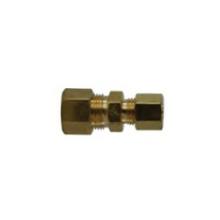 Buchanan 700082-0402 - UNION REDUCING 1/4IN COMPRESSION 1/8IN