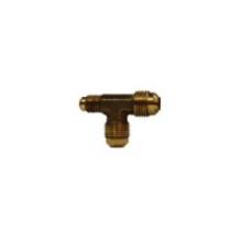 Buchanan 704059-060604 - TEE UN REDUCING 3/8IN FLRD 3/8IN FLRD