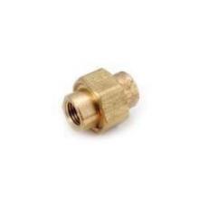 Buchanan 706104-02 - UNION PIPE 1/8IN FIP 1/8IN FIP 1-1/4IN