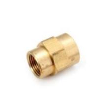 Buchanan 706119-0402 - COUPLING REDUCING PAIT LT 1/4IN FIP