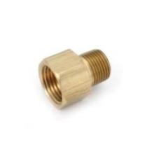 Buchanan 706120-0202 - ADAPTER PIPE 1/8IN FPT 1/8IN MPT 0.83IN