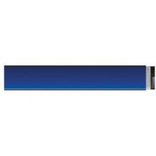 Buchanan BLAY-100 - HOSE FLAT LAY DISCH WTR 150PSI PVC BL