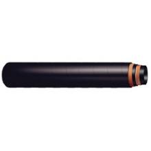 Buchanan BLOW150-300 - HOSE BLO AIR HOT 100FT 150PSI EPDM BK