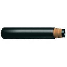 Buchanan BSB-400-187 - HOSE SOFTWALL BULKMASTER 3/16IN 100FT BK