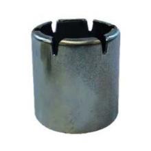 Buchanan CF-20208-SS304 - FERRULE CRIMPLOK 2IN 2.79IN SST 2-1/2IN