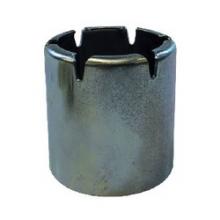 Buchanan CFT-08104T-SS304 - FERRULE CRIMPLOCK LD UNIV 3/4IN HOSE SST