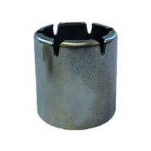 Buchanan CFT-08106T-SP - FERRULE CRIMPLOCK LD UNIV 3/4IN HOSE STL