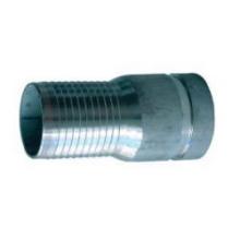 Buchanan CNG-150-SP - NIPPLE KING COMBINATION 1-1/2IN