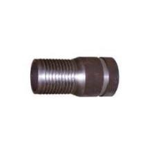 Buchanan CNG-400CS-S - NIPPLE COMBINATION CRIMPLOK HD 4IN