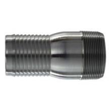 Buchanan CNT-050-S - NIPPLE KING COMBINATION 1/2IN MPT
