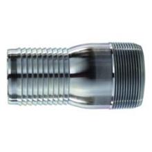 Buchanan CNT-050-SP - NIPPLE KING COMBINATION 1/2IN MPT