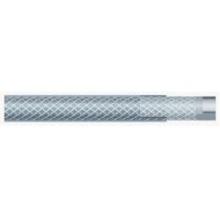 Buchanan CRPVC-019 - TUBING 300FT PVC 3/16IN 0.38IN CLEAR