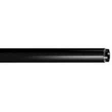 Buchanan FUEL-025 - HOSE L FUEL 300FT 50PSI NITRILE RBR BK