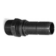 Buchanan GJM-050CR-SP - STEM PRESS HIGH CRIMPLOK 1/2IN MIP BARB
