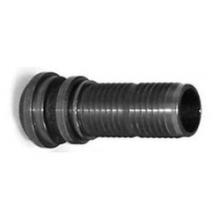 Buchanan GJS-050CR-SP - STEM PRESS HIGH CRIMPLOK 1/2IN FIP BARB