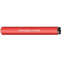 Buchanan GPE-150-200 - HOSE PRP GENL 500FT 200PSI EPDM R EPDM