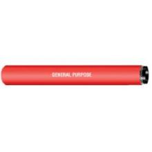 Buchanan GPE-025-300 - HOSE PRP GENL 300FT 300PSI EPDM R 1/4IN