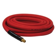 Buchanan GPTPR-050-BM5100 - ASSEMBLY HOSE PRP GENL 500FT 300PSI BK/R