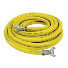 Buchanan JACK-075-CUASSP - ASSEMBLY HOSE AIR JACKHAMMER PRP GENL