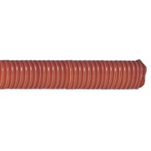 Buchanan L9-275 - HOSE DUCTING TEMP HIGH 12FT 2-3/4IN