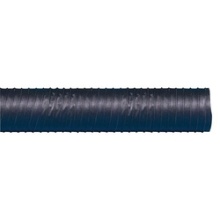 Buchanan NC2-200-10 - HOSE DUCTING HDLG AIR 10FT 2IN 250DEG F