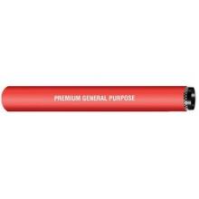 Buchanan PREM-050-300 - HOSE NON-CONDUCTIVE PRP GENL PREM 300FT