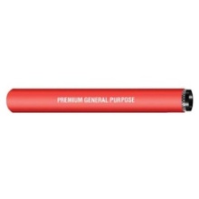 Buchanan PREM-150-300 - HOSE NON-CONDUCTIVE PRP GENL PREM 300PSI