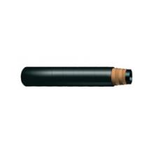 Buchanan SBB-075-100 - HOSE SDBL 3/4 X 1-1/2IN 100FT 150PSI RBR