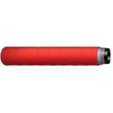Buchanan ST250-075-100 - HOSE ST 100FT 250PSI EPDM R 3/4IN 1.26IN