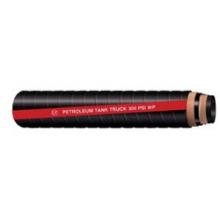 Buchanan TLBS300-300 - HOSE TRK TANK 100FT 300PSI NITRILE RBR