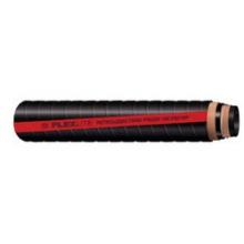 Buchanan TTD150-200 - HOSE DROP TRK TANK FLEXLITE 100FT 150PSI