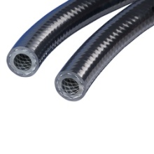 Buchanan KAB-050 - HOSE AIR BREATHING 300FT 1/2IN PVC