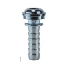 Buchanan 73023 - STEM HOSE PRESS HIGH TUBE|BARBED 1/2IN